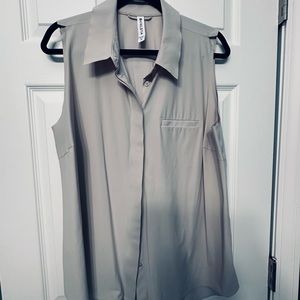 Athleta Everlasting Tank